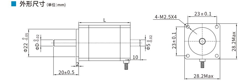 1649403140129253.jpg 28.jpg