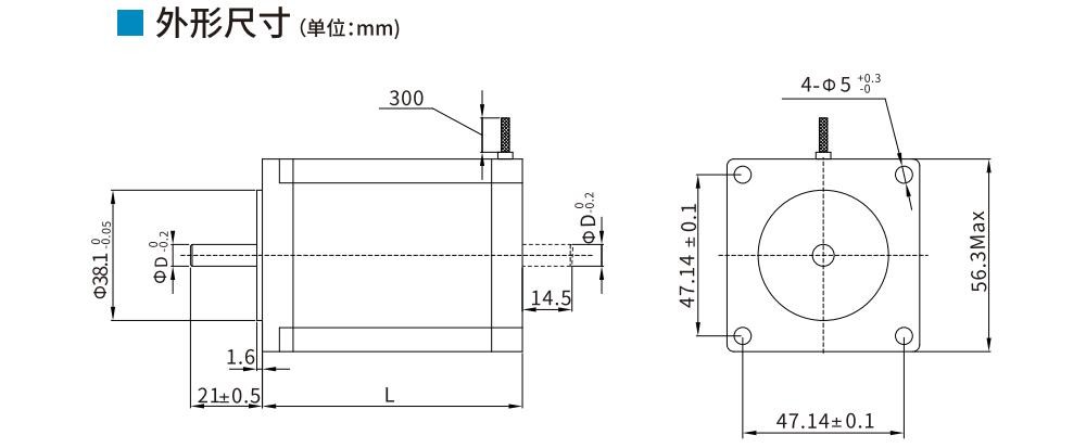 1649472051467735.jpg 57.jpg