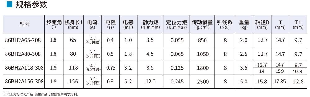 1649472190862657.jpg 86.jpg