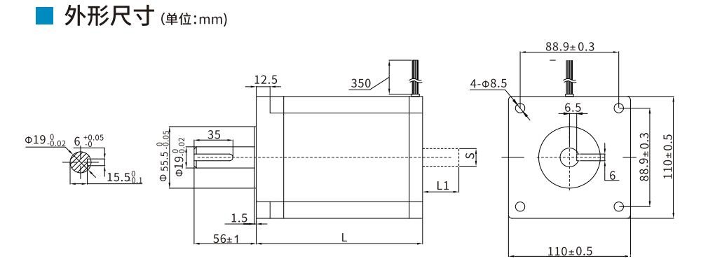 1649472824999339.jpg 110=1.jpg