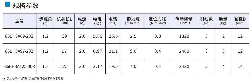 1649474252389948.jpg 86.jpg