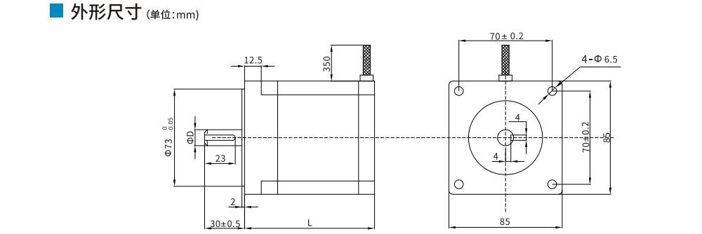 1649474311139493.jpg 86.jpg