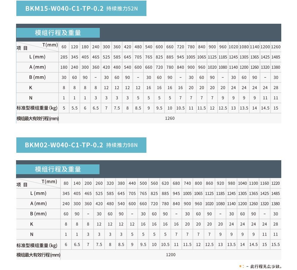 1650002103244185.jpg STA82.jpg