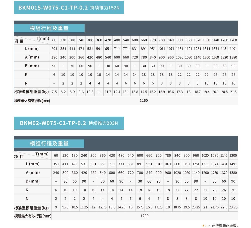 1650002321235901.jpg STA115.jpg