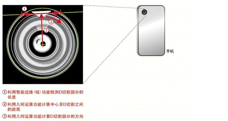 1650349073346952.jpg 1650349073346952.jpg