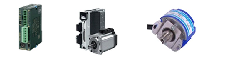 1650350572777502.jpg 绕--3.jpg