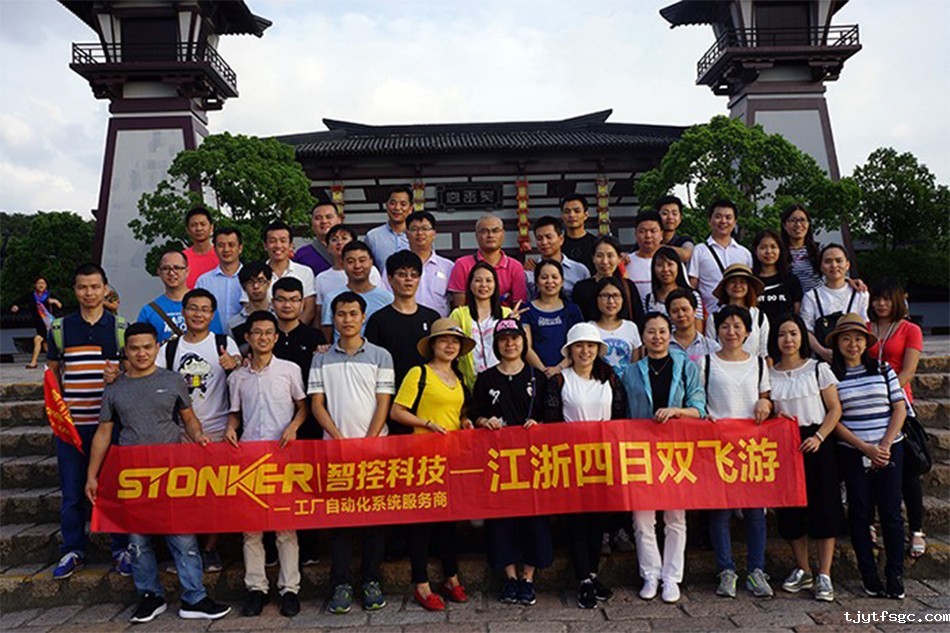 1650354760265914.jpg 新--1.jpg