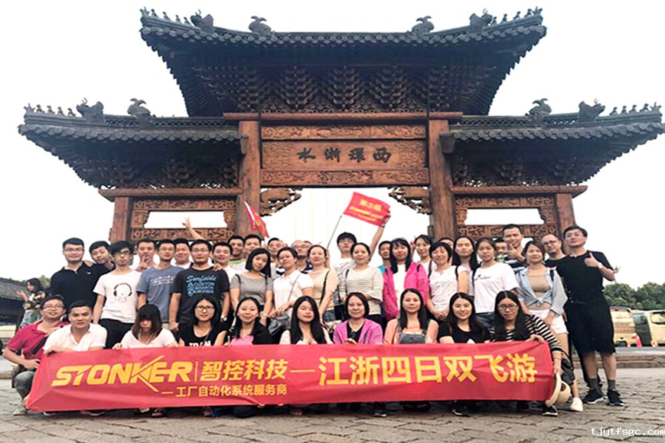 1650354966658900.jpg 新----5.jpg