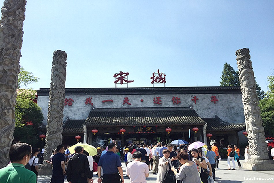 1650355100960900.jpg 新---6.jpg