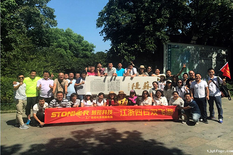 1650355277813173.jpg 新----7.jpg