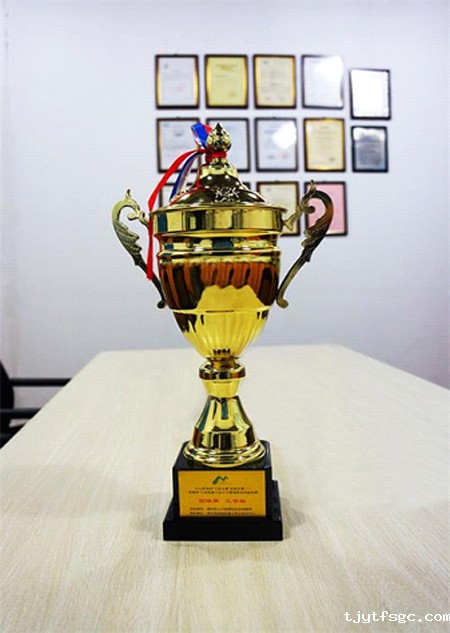 1650356111295171.jpg 星--1.jpg