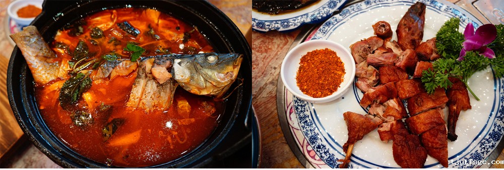 最美“黔“行 2021年九月贵州之旅 最美“黔“行 2021年九月贵州之旅