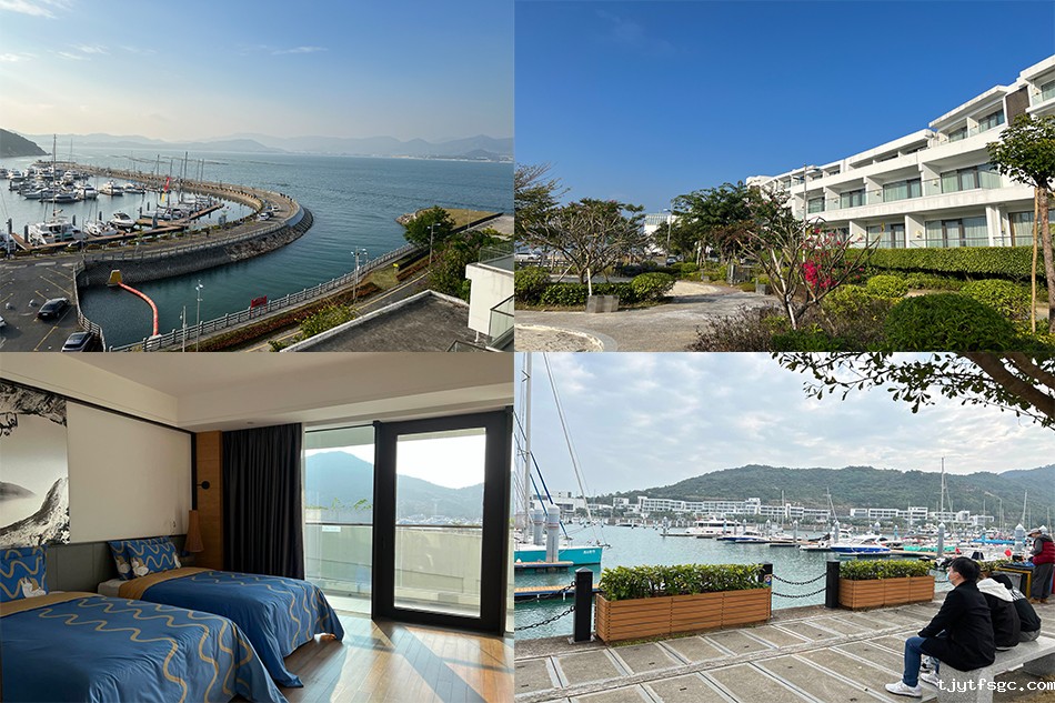 1650765124780675.jpg 年会---5.jpg