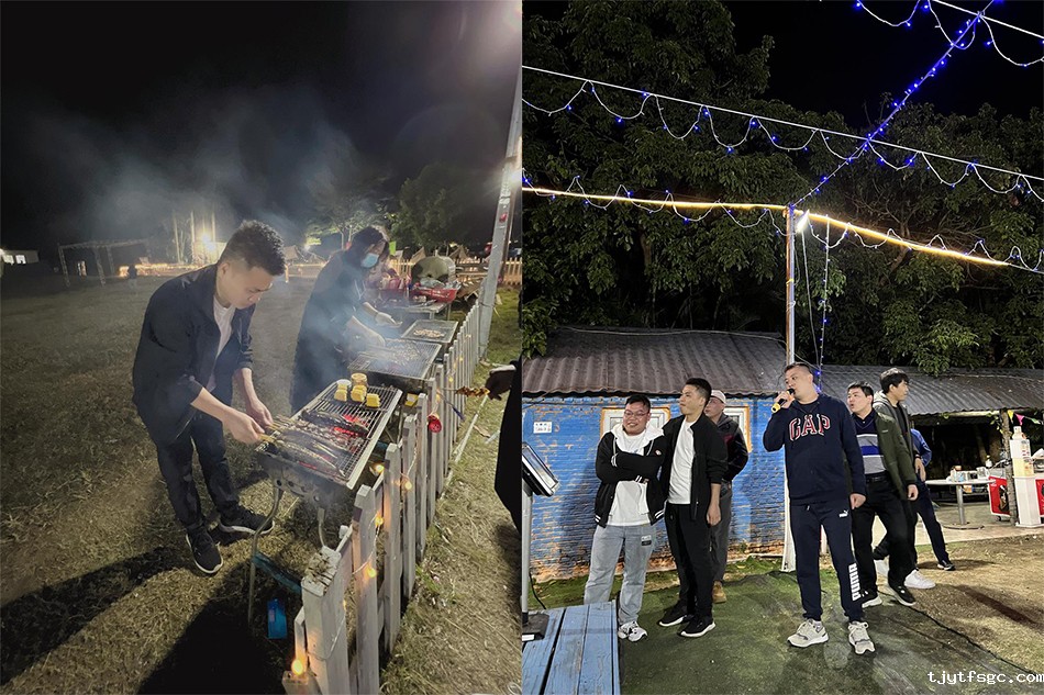 1650765724698440.jpg 年会--4.jpg