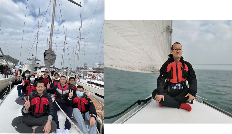 1650766306340559.jpg 年会--6.jpg