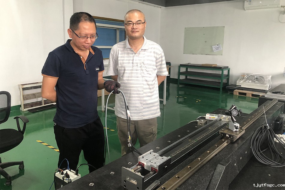 1654847069204625.jpg 112内大图--1.jpg