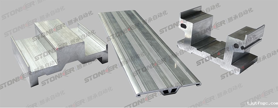 1654847109703305.jpg 112内大图--2.jpg