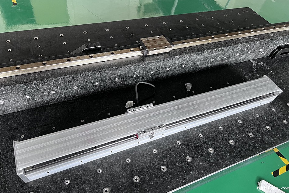 1654847311165939.jpg 112内大图---3.jpg