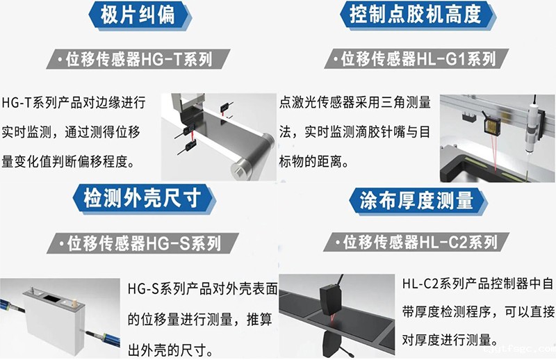 1661154603250690.jpg 1111111111.jpg