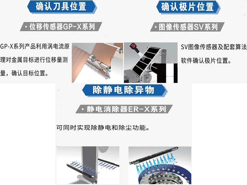 1661154614564689.jpg 2222222222.jpg