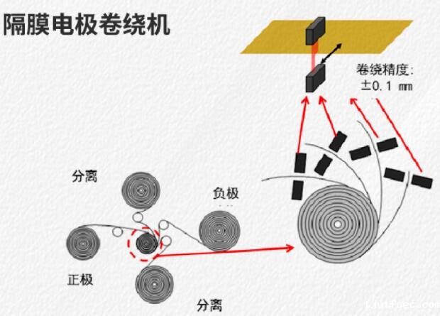 1662444981409057.jpg 1.jpg