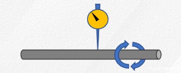 1662445810120985.jpg 2.jpg