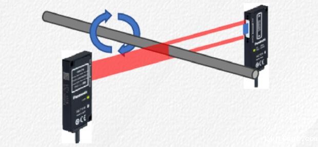 1662445861341301.jpg 3.jpg