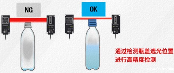 1662446147644753.jpg 4.jpg