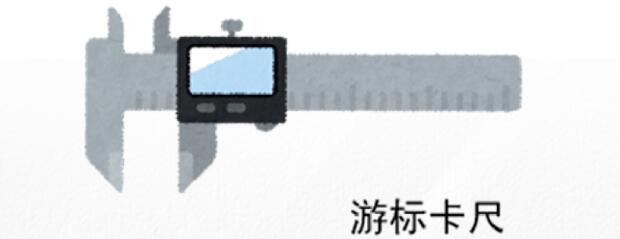 1662446313570307.jpg 5.jpg