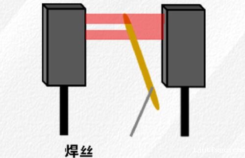 1662446403680077.jpg 6.jpg