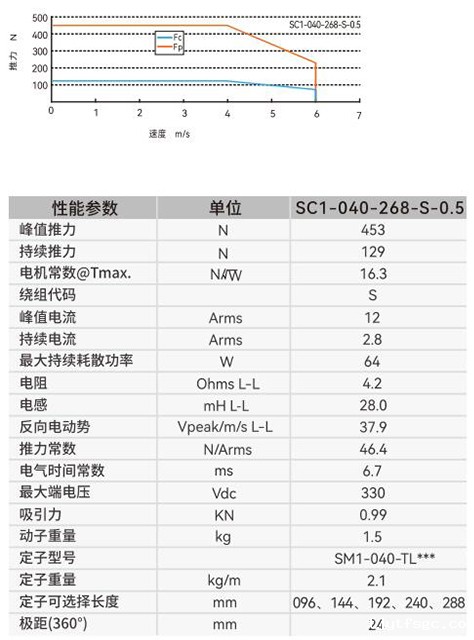 1666404335465291.jpg 040-2.jpg