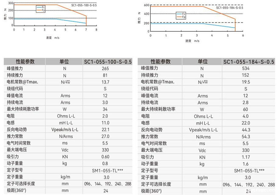 1666406384253790.jpg 050-1.jpg