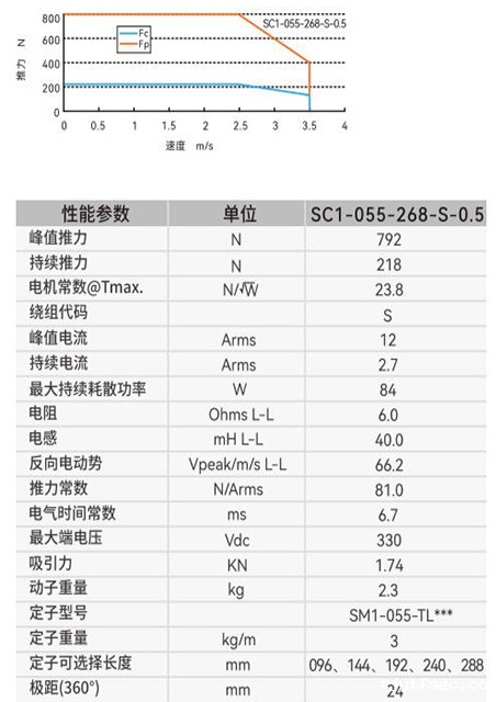 1666406445627557.jpg 050-2.jpg