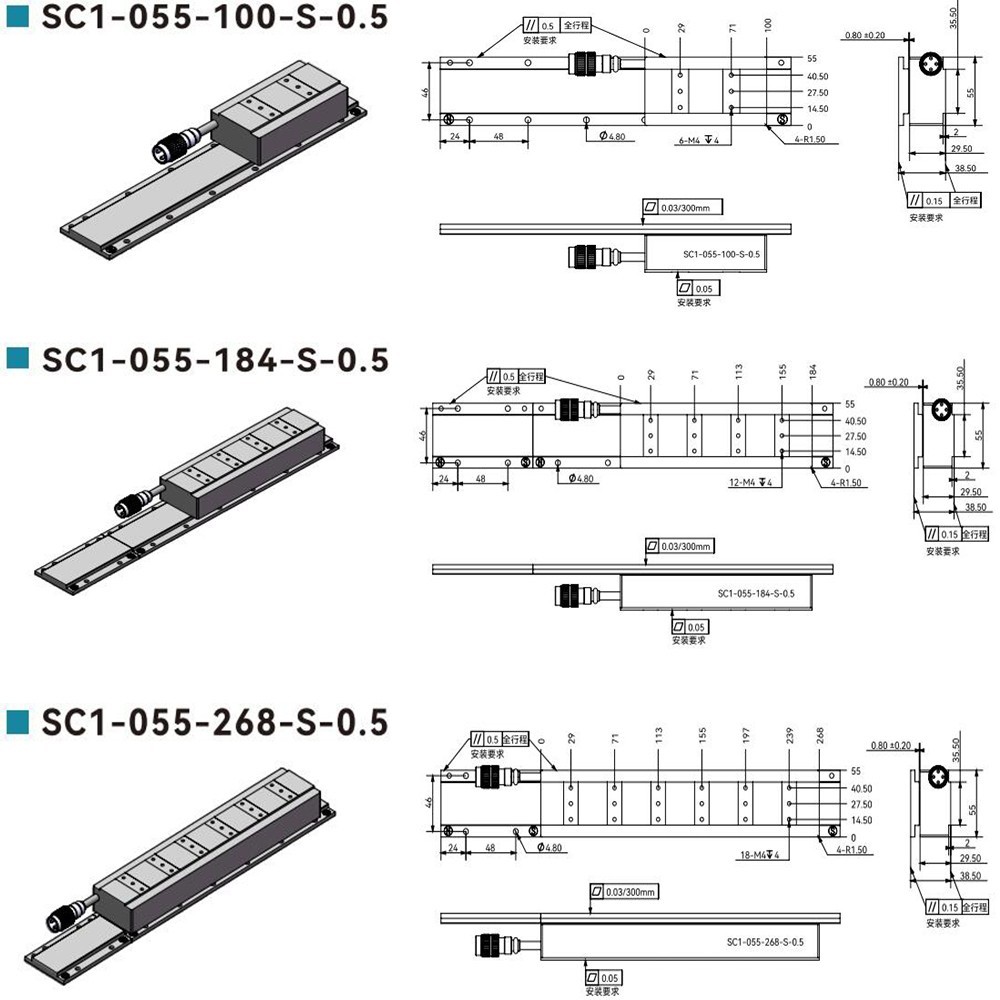 1666406464331974.jpg 1.jpg