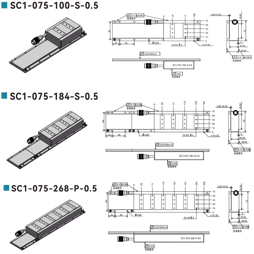 1680600404922612.jpg 1.jpg