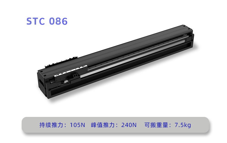 1683596675450197.jpg 1669777205501803_看图王.jpg