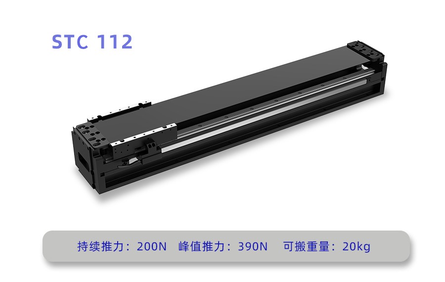 1683596775240130.jpg 1669777220376390.jpg