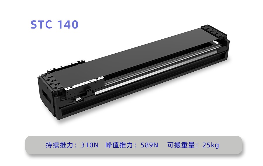 1683596787641259.jpg 1669777229961603.jpg