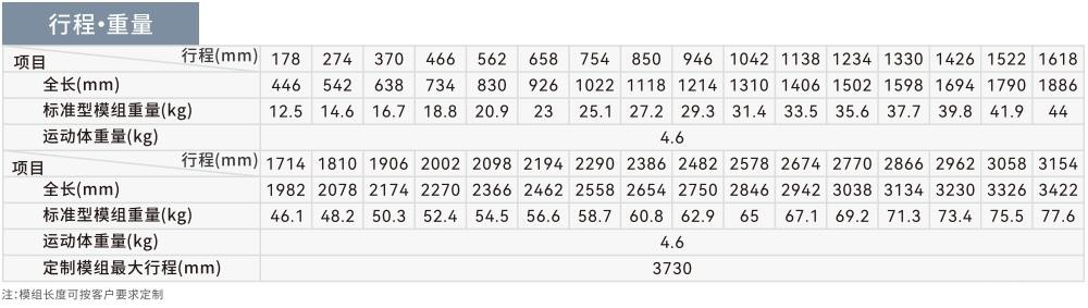 1689227665983549.jpg 3.jpg