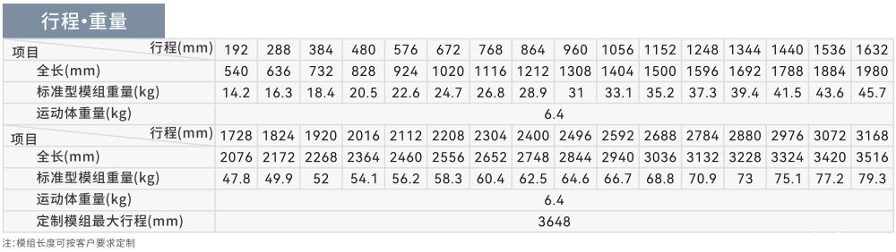 1689227694648512.jpg 3.jpg