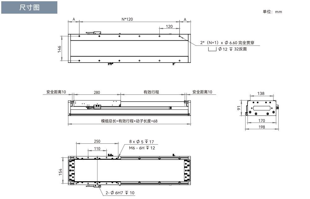 1689227768488388.jpg 2.jpg