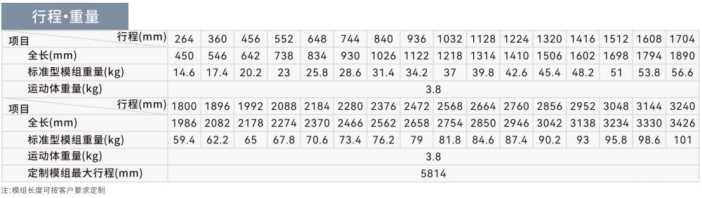 1689227950316366.jpg 3.jpg