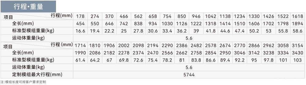 1689227975437277.jpg 3.jpg