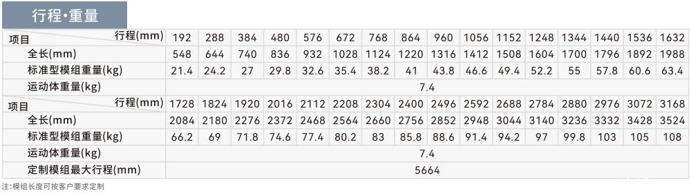 1689228005422058.jpg 3.jpg