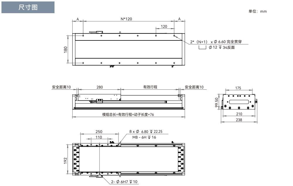 1689228060387882.jpg 2.jpg