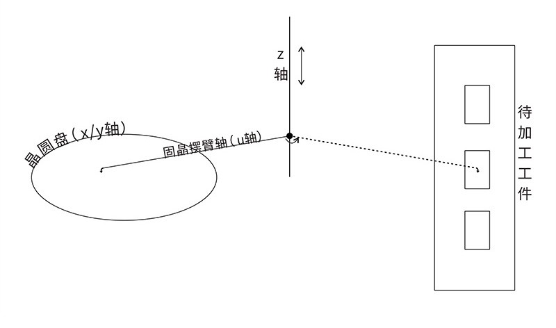1698203151976922.jpg 雷赛内2.jpg