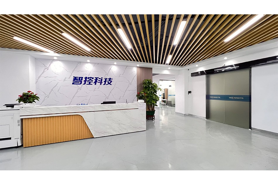 1701656232506544.jpg 搬迁内大1.jpg