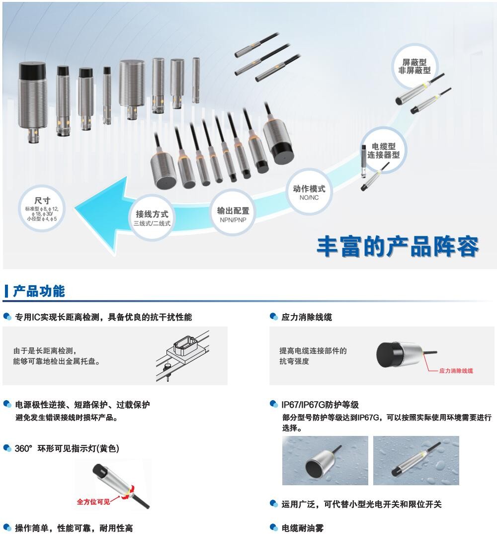 1729125474116620.jpg 1.jpg