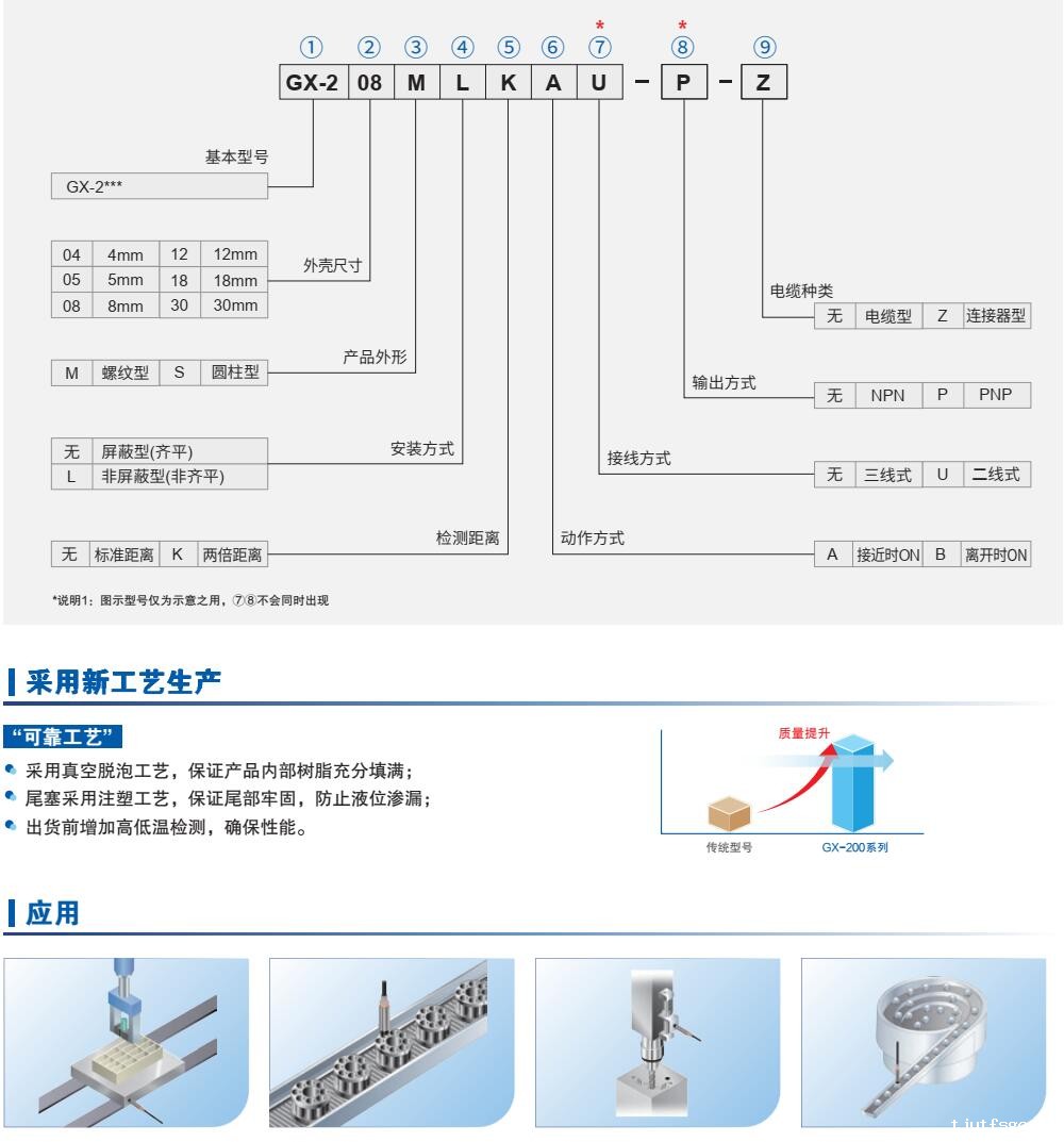 1729125489589447.jpg 2.jpg