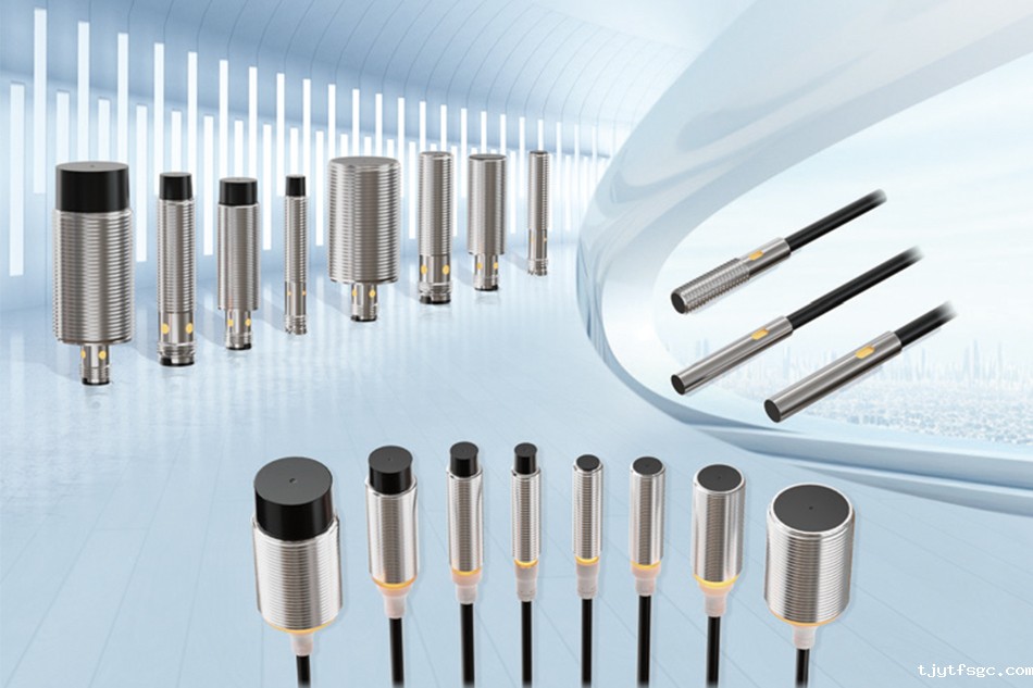 1729125624804540.jpg 新品传感器内大图.jpg